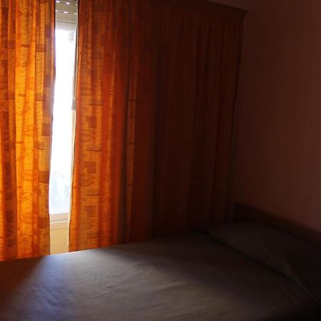 Bet Hotel Buenos Aires Bagian luar foto