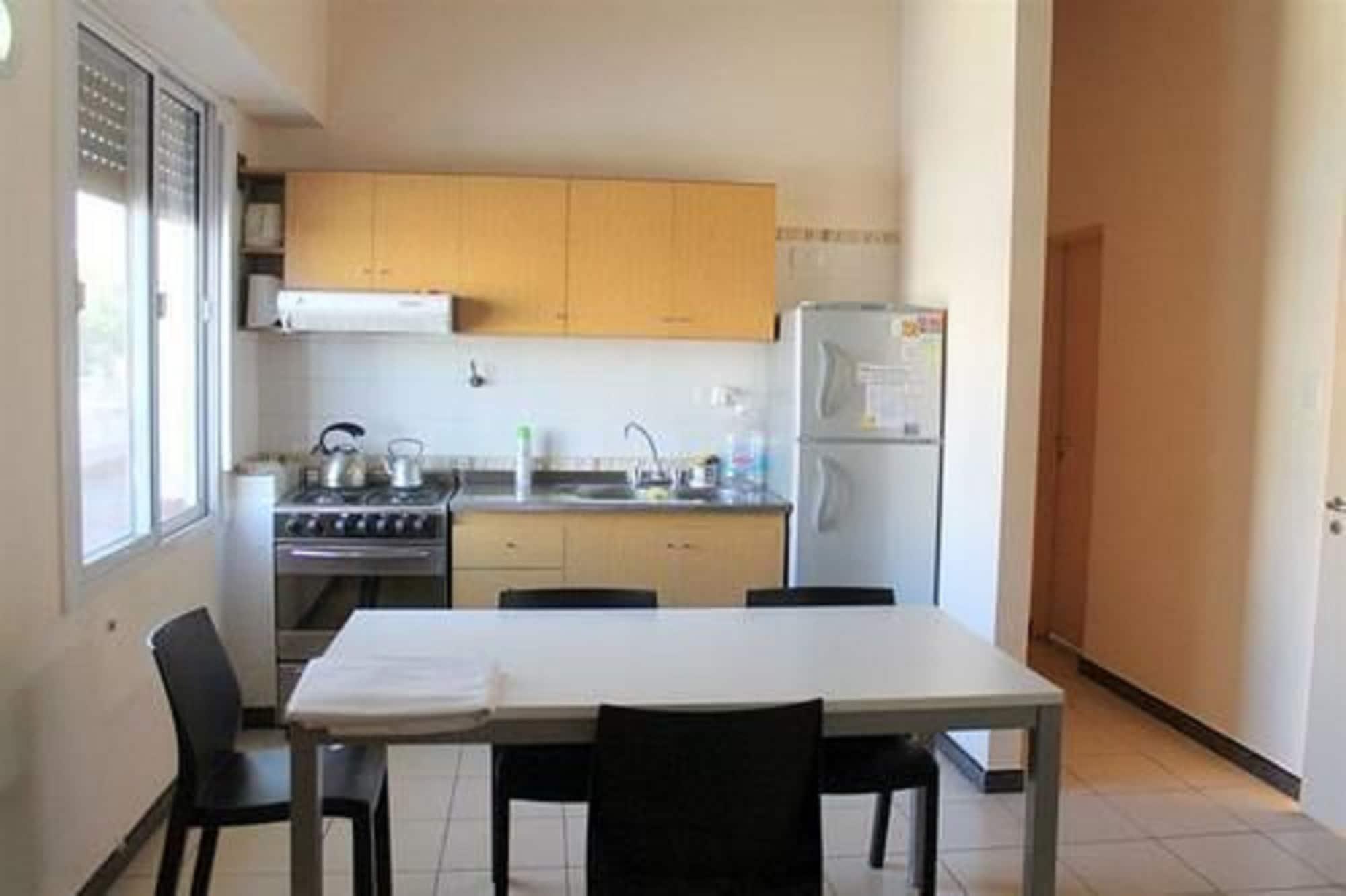 Bet Hotel Buenos Aires Bagian luar foto