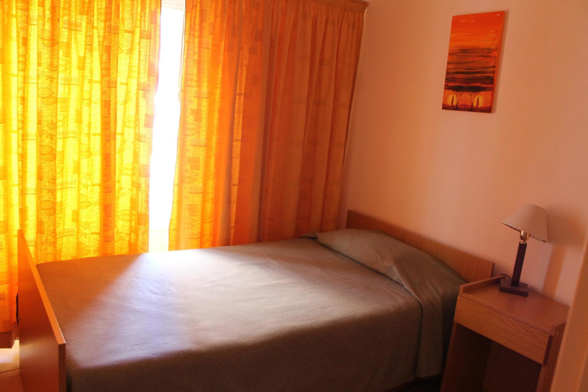 Bet Hotel Buenos Aires Bagian luar foto