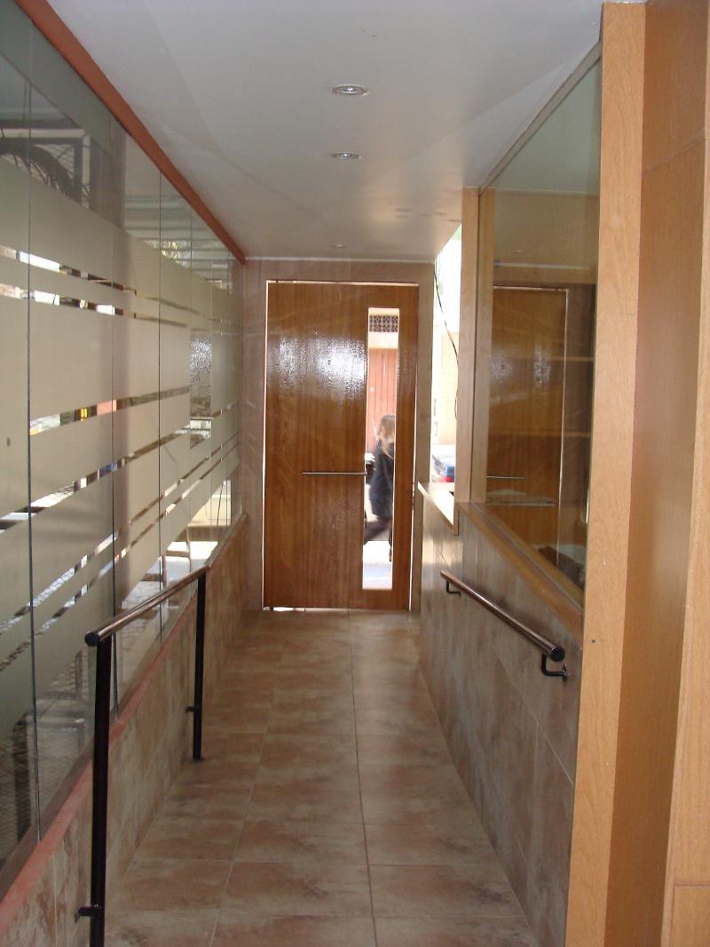 Bet Hotel Buenos Aires Bagian luar foto