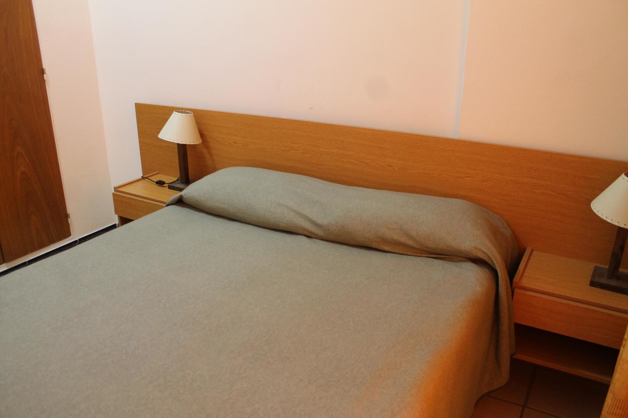 Bet Hotel Buenos Aires Bagian luar foto