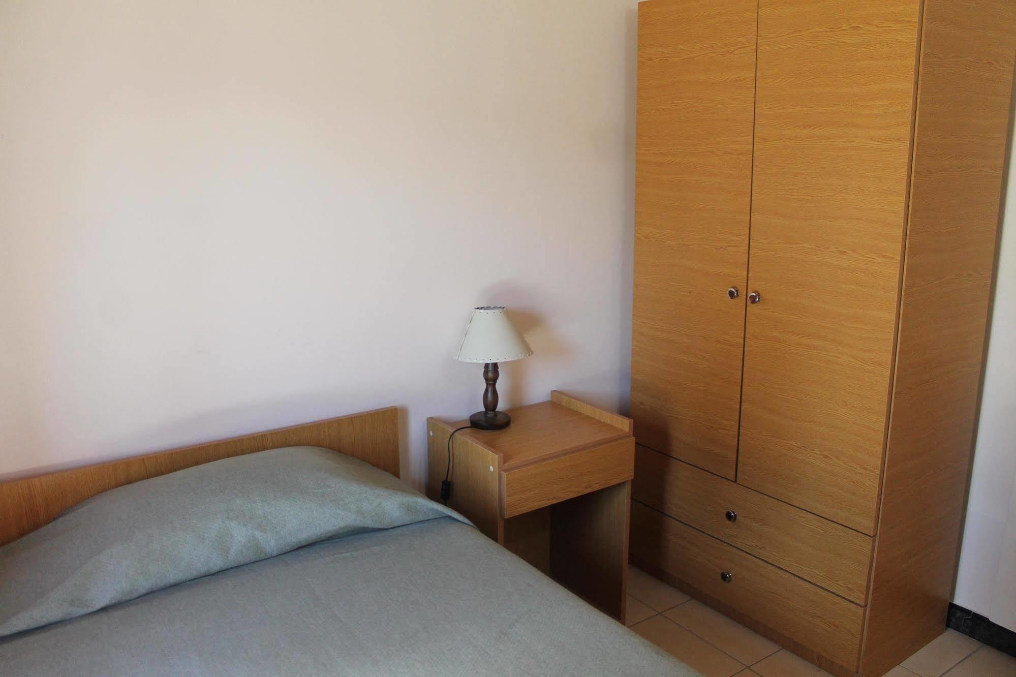 Bet Hotel Buenos Aires Bagian luar foto