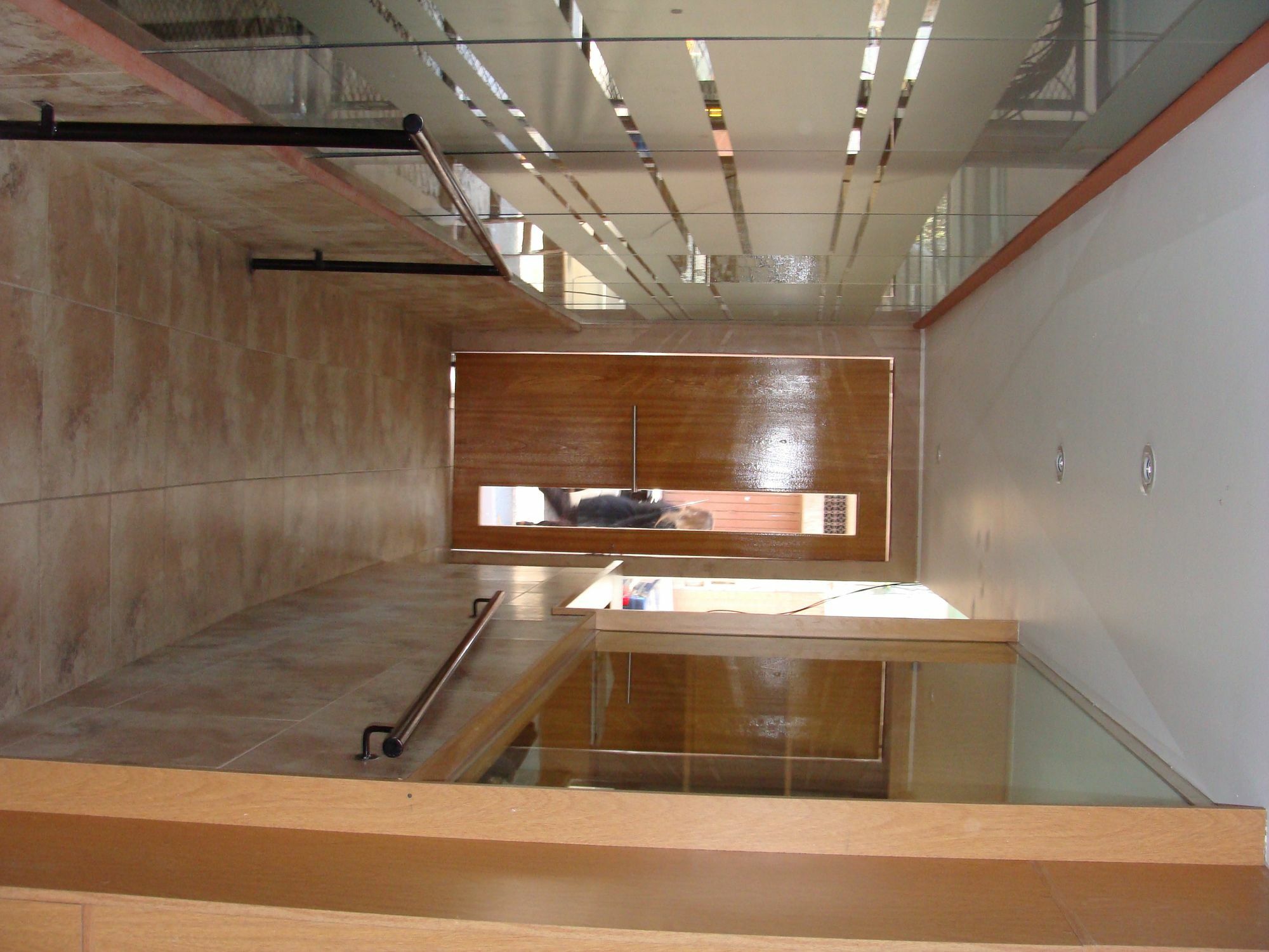 Bet Hotel Buenos Aires Bagian luar foto